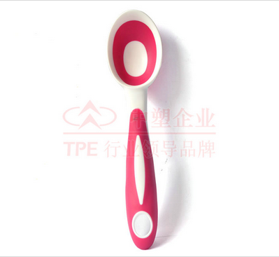 TPE制品對(duì)鈦白粉有什么質(zhì)量要求?